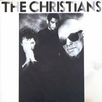 The Christians cover mp3 free download  