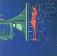 Big Fun CD2 cover mp3 free download  