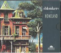 Homeland cover mp3 free download  