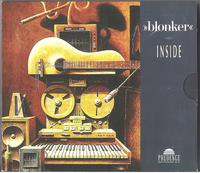 Inside (Blonker) cover mp3 free download  