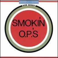 Smokin` O.P.`s cover mp3 free download  