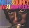 Miles & Quincy - Live At Montreux