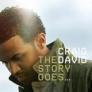 The Story Goes cover mp3 free download  