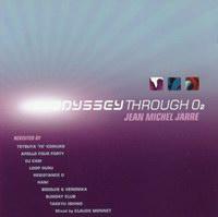 Odyssey through O2 cover mp3 free download  