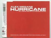Hurricane CDM cover mp3 free download  