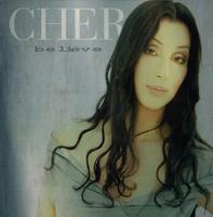 Believe (Cher) cover mp3 free download  