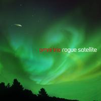 Rogue Satellite cover mp3 free download  