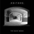 The Back Room cover mp3 free download  
