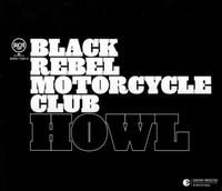 Howl cover mp3 free download  