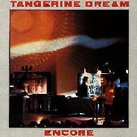 Encore (Tangerine dream) cover mp3 free download  