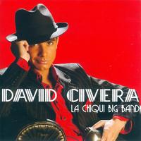 La Chiqui Big Band cover mp3 free download  