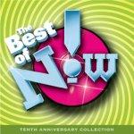 The Best Of Now cover mp3 free download  