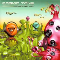 Wake Up (Cosmic Tone) cover mp3 free download  