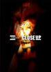 Close Up (audio cd) cover mp3 free download  
