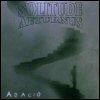 Adagio (SOLITUDE AETERNUS) cover mp3 free download  
