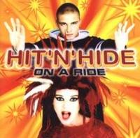 Hit `N` Hide On A Ride cover mp3 free download  
