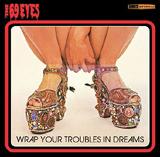 Wrap Your Troubles in Dreams cover mp3 free download  