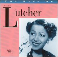 The Best of Nellie Lutcher cover mp3 free download  