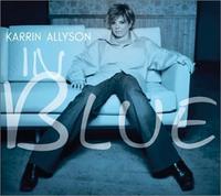 In Blue cover mp3 free download  