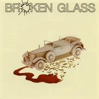 Broken Glass cover mp3 free download  