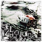 Florida cover mp3 free download  