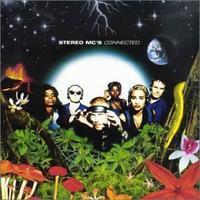 Connected (Stereo MC`s) cover mp3 free download  