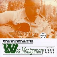 Ultimate Wes Montgomery cover mp3 free download  
