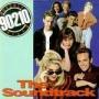 Beverly Hills 90210 cover mp3 free download  