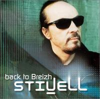 back to Breizh cover mp3 free download  