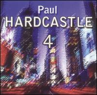 Hardcastle 4 cover mp3 free download  