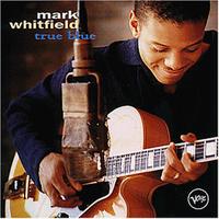 True Blue (Mark Whitfield) cover mp3 free download  