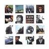 Crush (Bon Jovi) cover mp3 free download  
