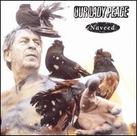 Naveed cover mp3 free download  