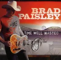 Time Well Wasted cover mp3 free download  