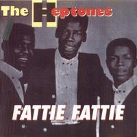 Fattie Fattie cover mp3 free download  
