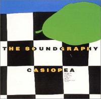 The Soundgraphy cover mp3 free download  