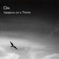 Variations On A Theme cover mp3 free download  
