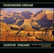 Canyon dreams cover mp3 free download  