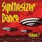 Synthesizer Dance vol.7