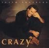 Crazy (Julio Iglesias) cover mp3 free download  