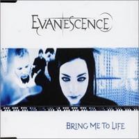 Bring Me To Life cover mp3 free download  