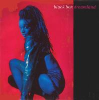 Dreamland (Black Box) cover mp3 free download  