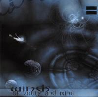 Of entity and mind cover mp3 free download  