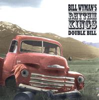 Double Bill CD1 cover mp3 free download  