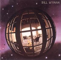 Bill Wyman cover mp3 free download  