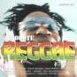 Absolute Reggae Classics cover mp3 free download  