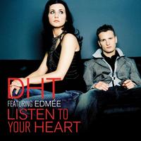 Listen To Your Heart cover mp3 free download  