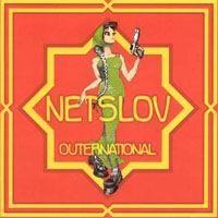 Outernational cover mp3 free download  