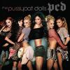 PCD cover mp3 free download  