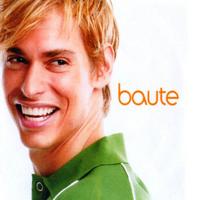 Baute cover mp3 free download  